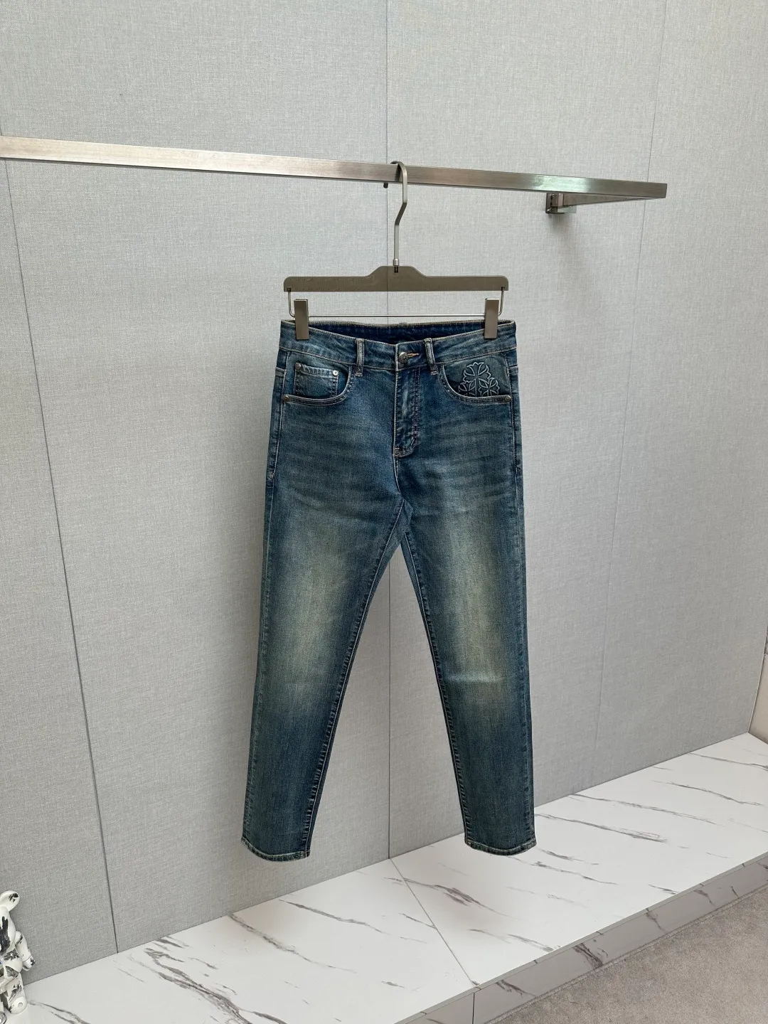 ，Original ， ， ， ， logo， ， ， ， ， ， 👍，Sizes：29—38